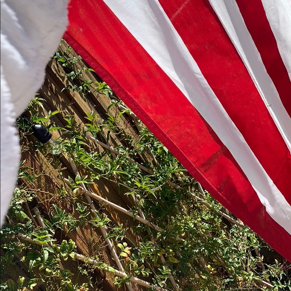 Large American Flags for Sale | Giant Flags | Federal Flags  Big American Flag 🇺🇸